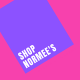 Shop Normee's